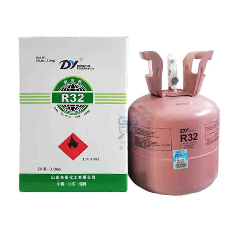 海立R32制冷剂GTH270UV-C9EU_8.8KW轻商用T1空调压缩机